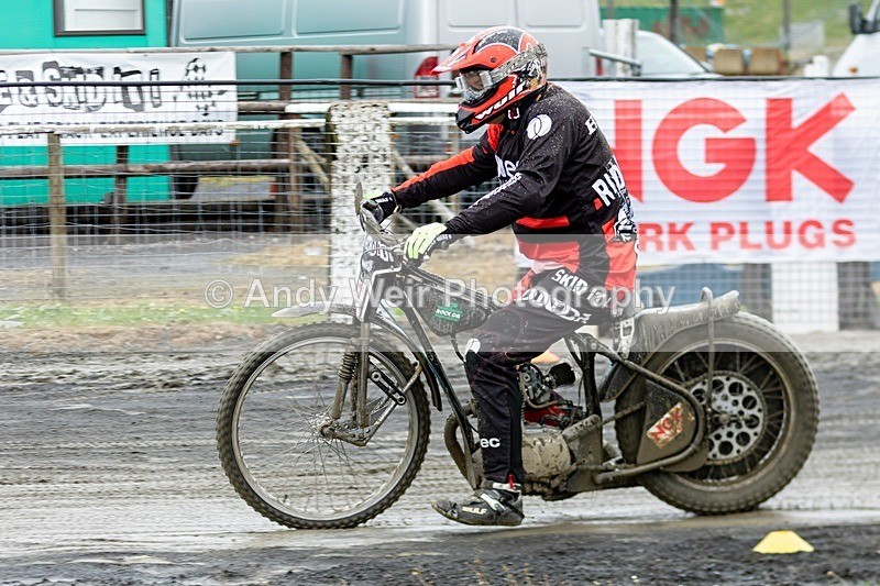 200704-7D-8E0A9269 - Ride & Skid It Speedway Experience 04 Jul 20