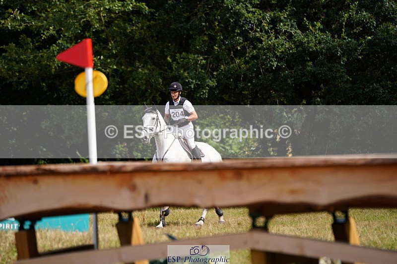 250802A-155510-07424 - E-204-David.Arranz.Alvarez-BALLY.FLAGMOUNT