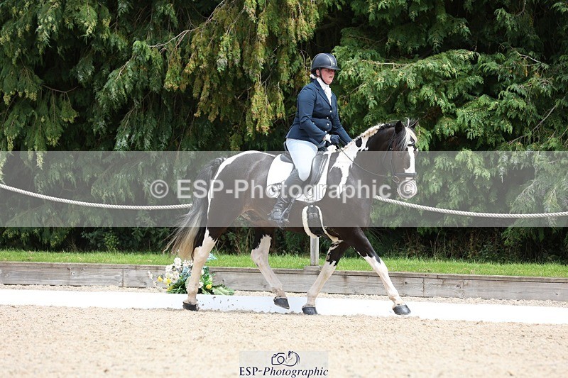 230813-140340-07498 - Cls 11 Elem Bronze 13.15 to 14.10 break