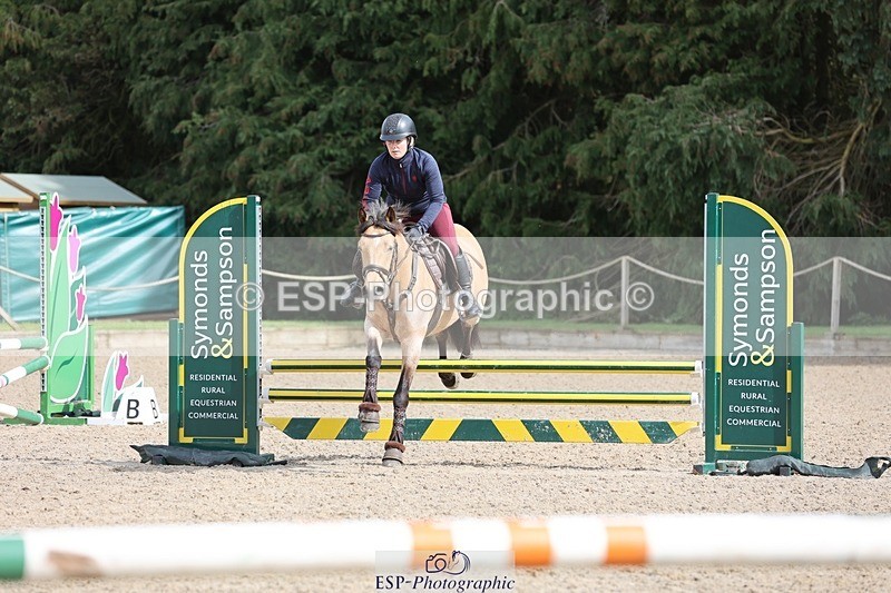 240326-111511-00555 - 70cm