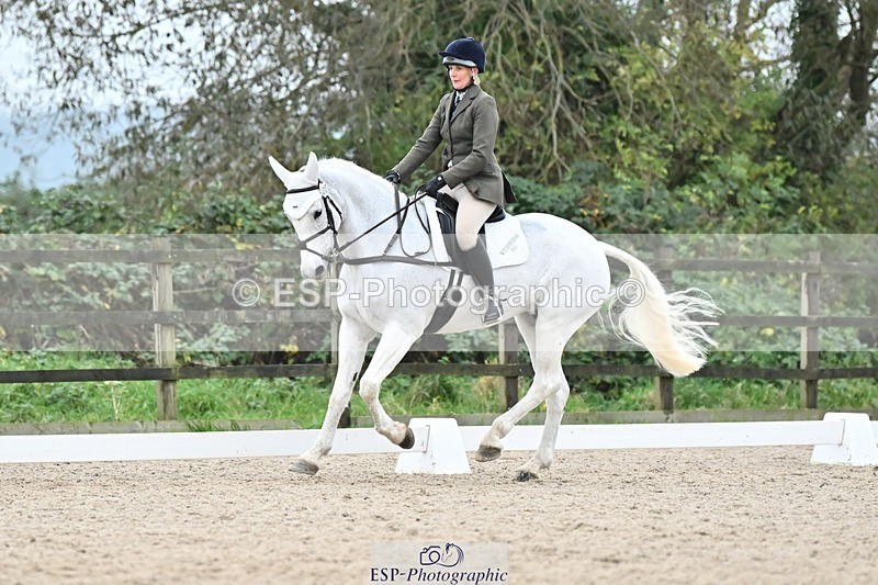 241103-152149-03108 - Novice 1 - 14.44 to 16.08