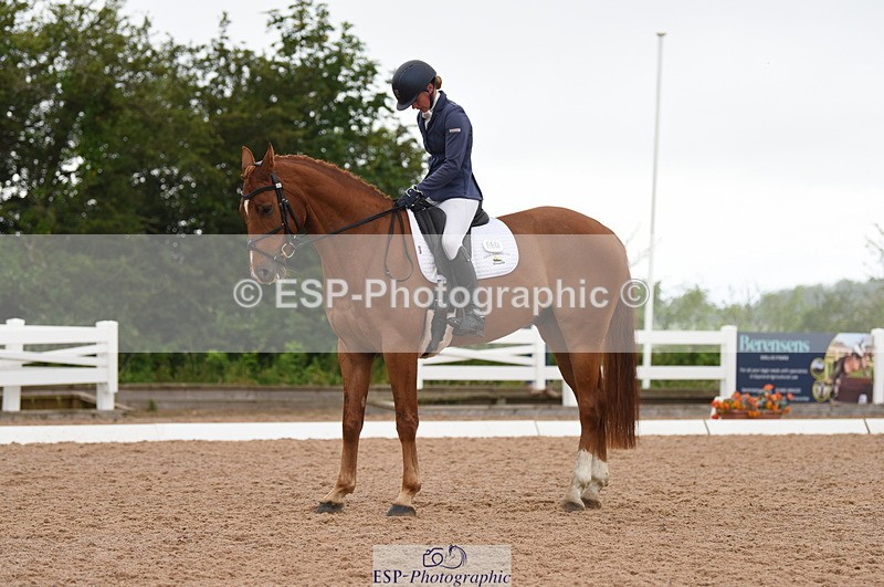 230630A-155940-03263 - Cls 3 Prelim 12