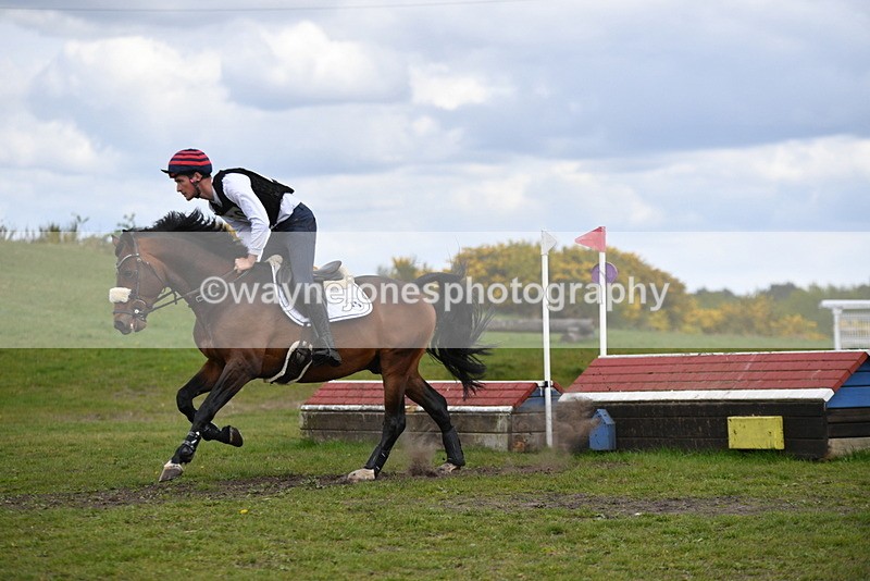 WJ5_3016 - Time 13:55 to 14:19