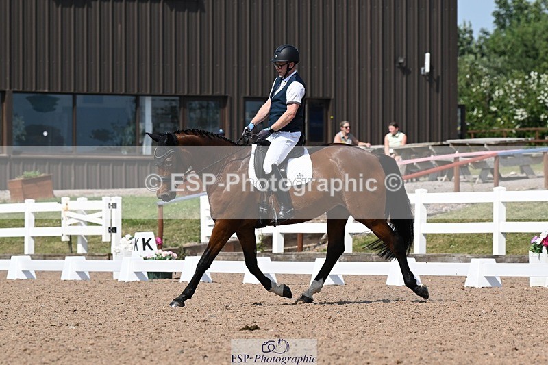 250621-160215-11962 - Cls 33 - Medium 6