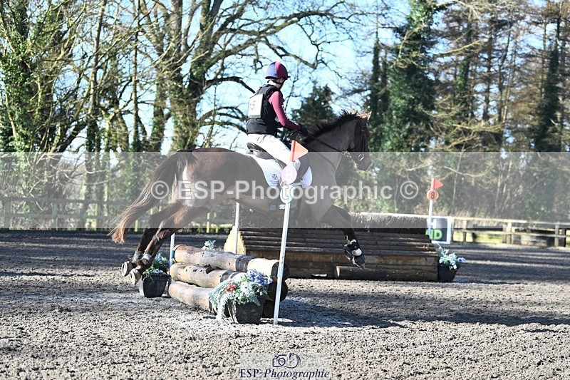 240303-095153-03009 - Cls 2 80-85cm Start to 11.00 CW