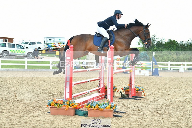 230721A-103037-05173 - Cls 30, 6 Yr Olds 1.20m