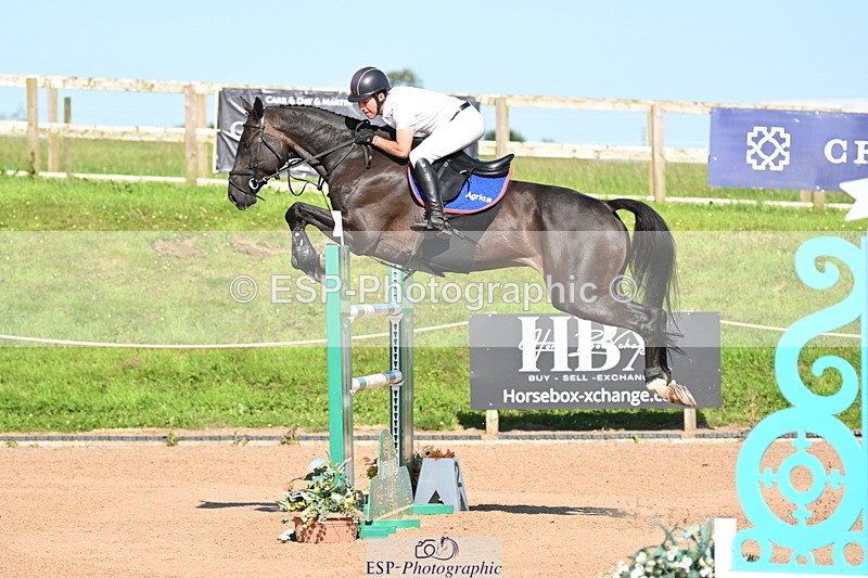 240719A-172357-12774 - Cls 6, 3 Star Big Tour LR 1.50m