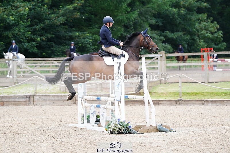 250615A-083206-09642 - Class 42 85cm Amateur Qualifer