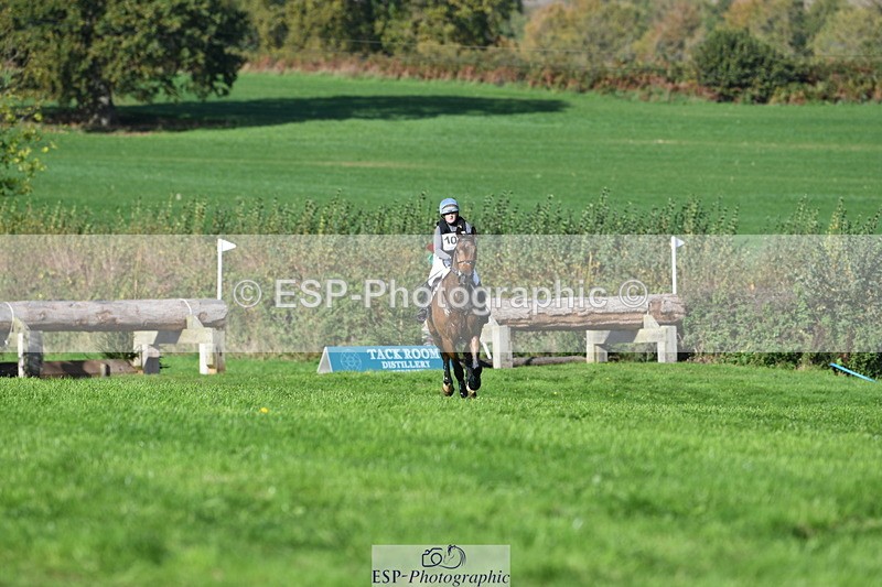 251024A-114627-09029 - B-101-Jemima.Stratton