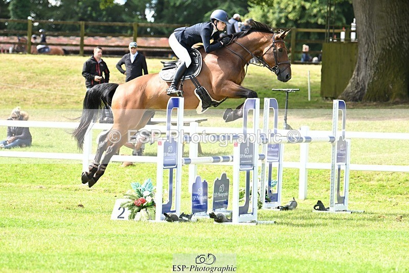 240707-101843-18418 - Cls 46 1.25m Open