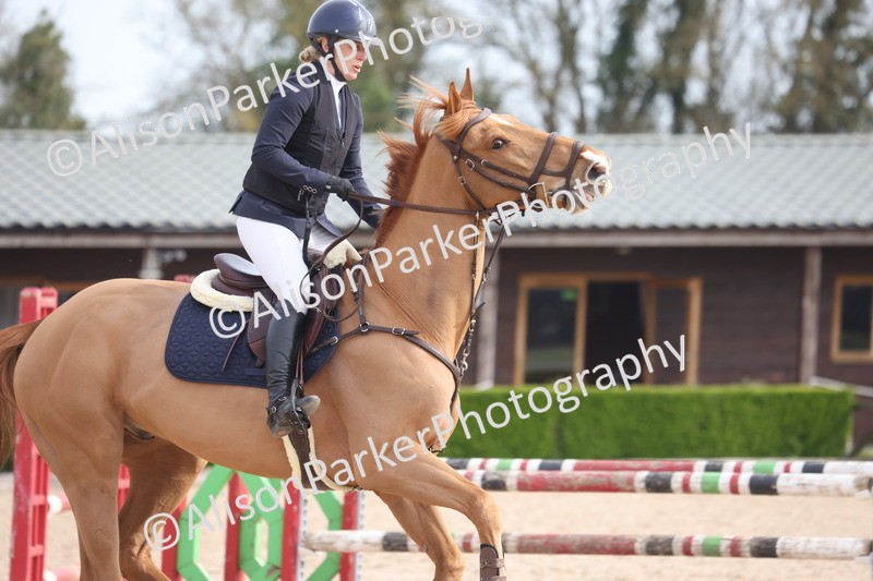 20260322-1616 - Class 4 - 90cm