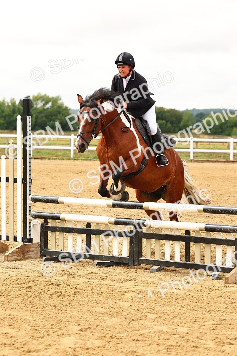 SBM_002132 - Class 5 - 80cm