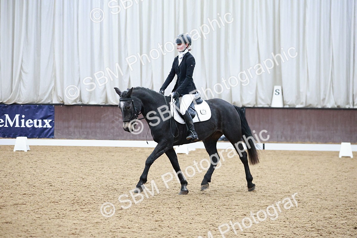 SBM_002807 - Class 1 - Grassroots 2018 PC80