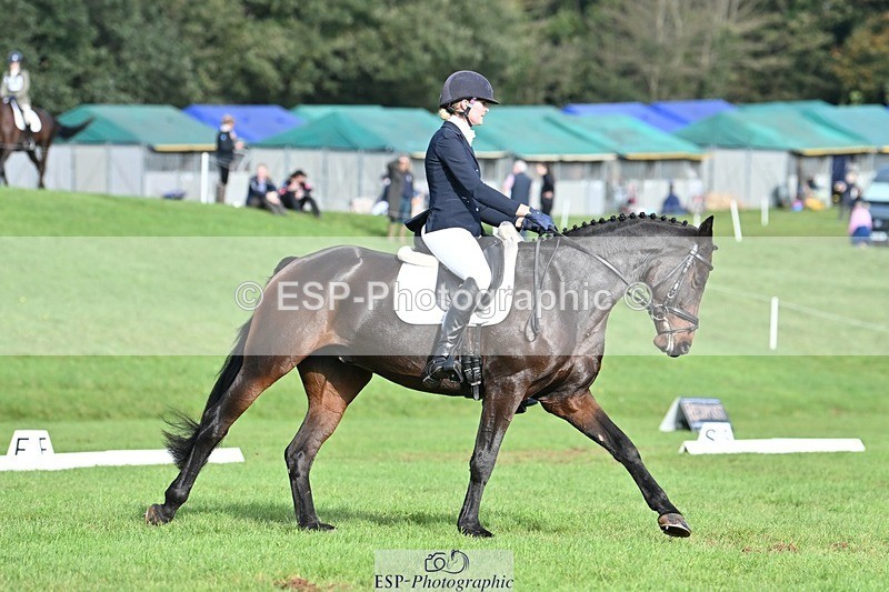 231020-111139-07810 - 645-COOLEY.CORPELLO-Francesca.Swallow-DR