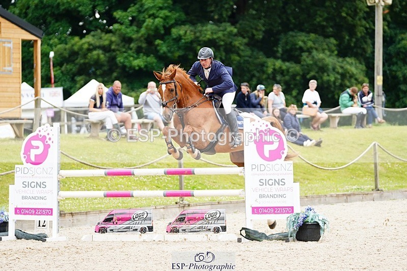 240712-145730-34725 - Cls 139 Discovery and 1m Open