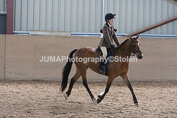 SIAL1791 - Indoor Classes