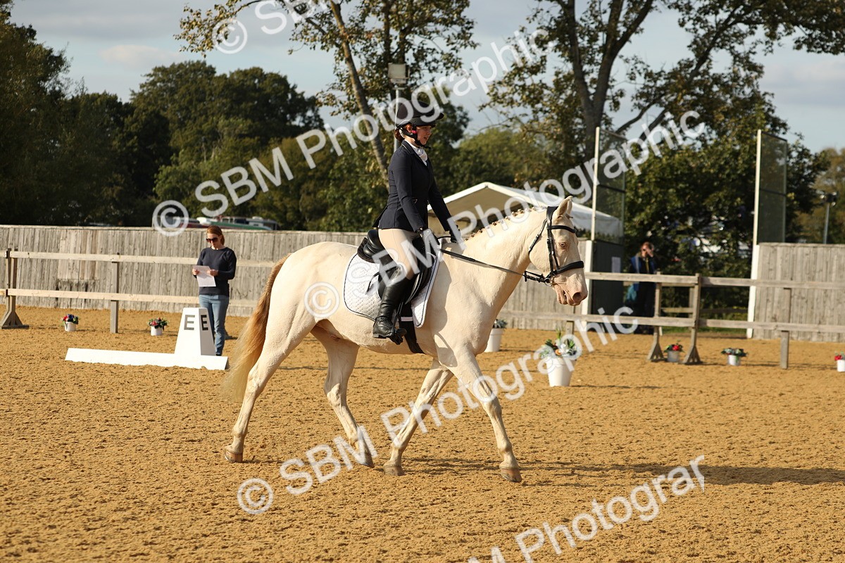 SBM_51563 - D23 - Junior Championship - Prelim 12