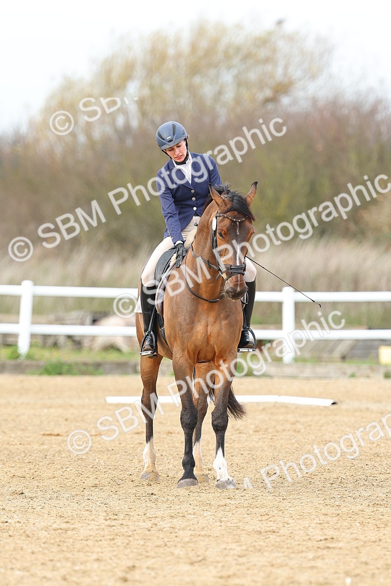 SBM_003973 - Class 5 - Prelim 4