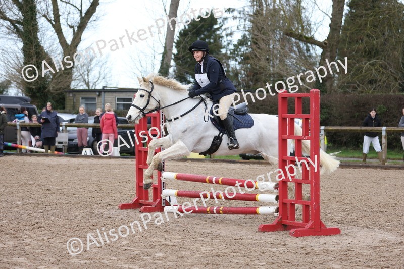 20260222-0191 - Class 1 - 60cm