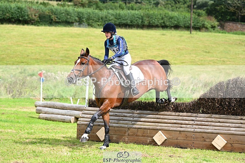 230827-125544-25041 - XC 12 to 13