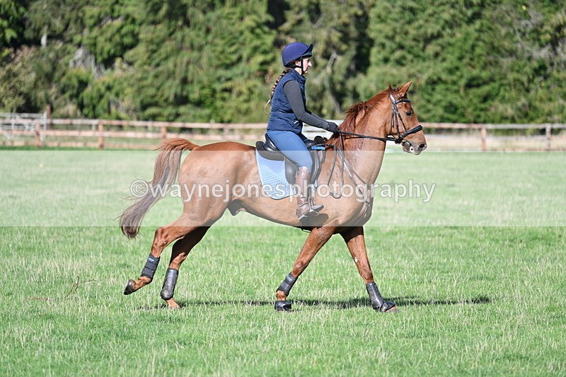 WJ7_8127 - Time 11:40 to 12:12