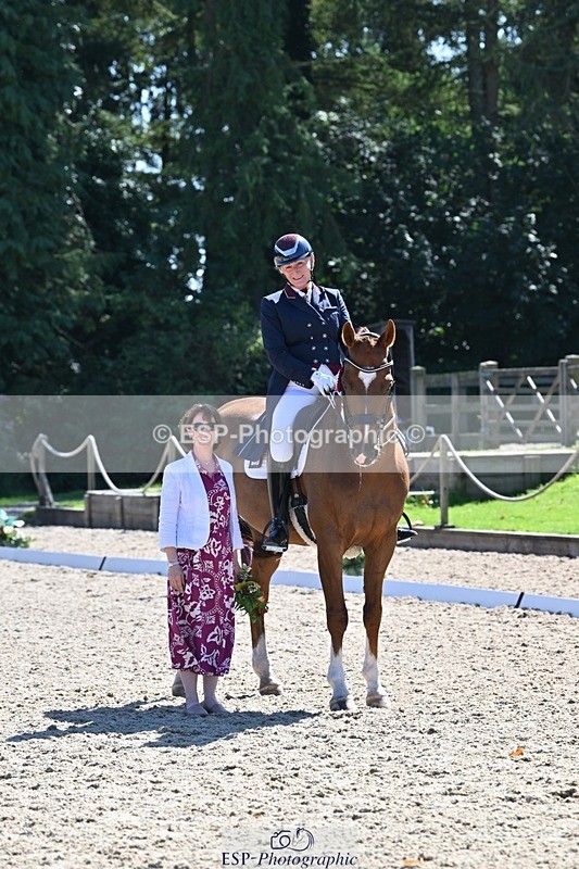 240811-154433-06801 - Inter I Silver