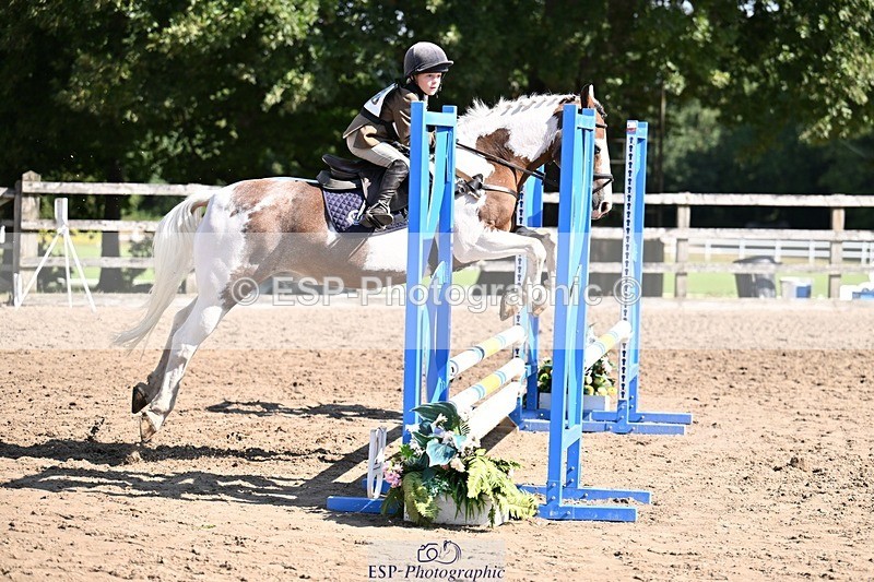 250823A-105420-27153 - NAF Round 1 10.30 to 11.40 End