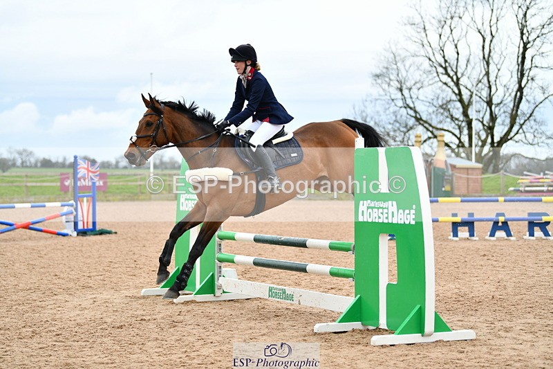 240309A-140103-01335 - Cls 21+22 Club and Schools 90cm