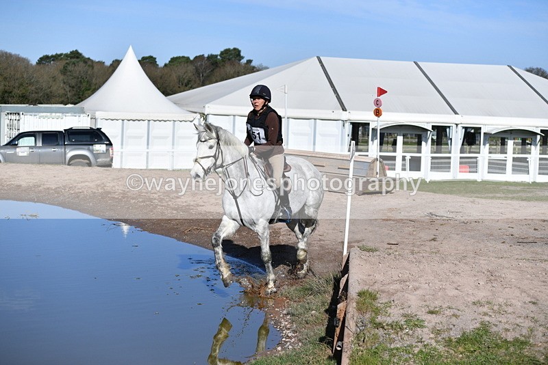 WJ5_5301 - Time 09:08 to 0925