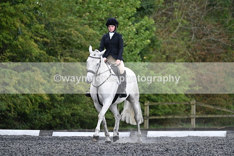 WJ7_7661 - Time 13:21 to 13:38