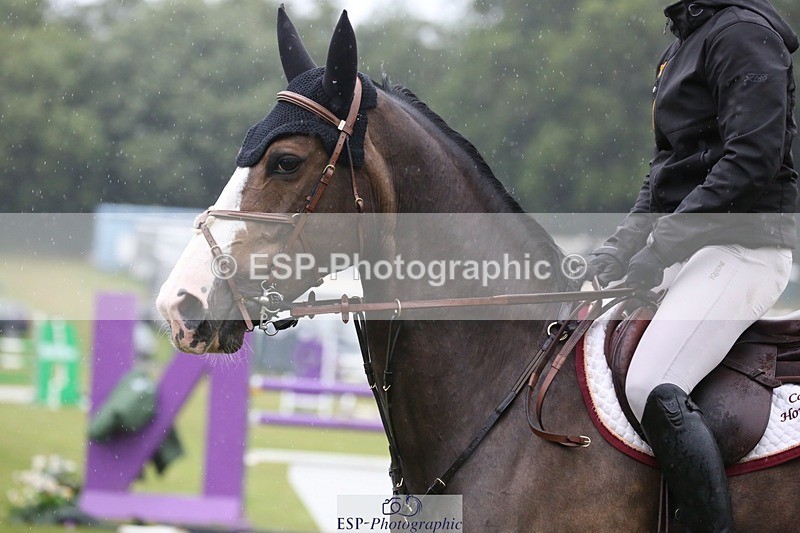 230714-094533-30968 - Cls 73 Fox Hunter Final 1st round