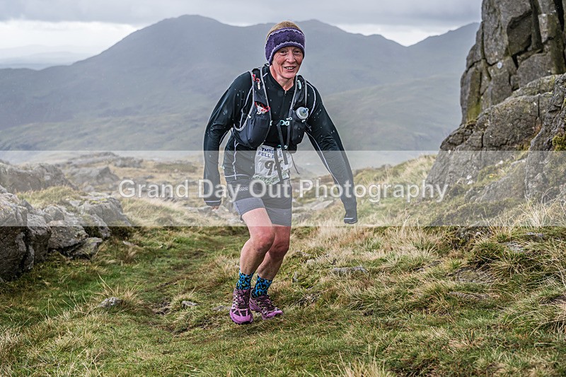 Three Shires-1087 - Three Shires Fell Race Saturday 26th September 2026