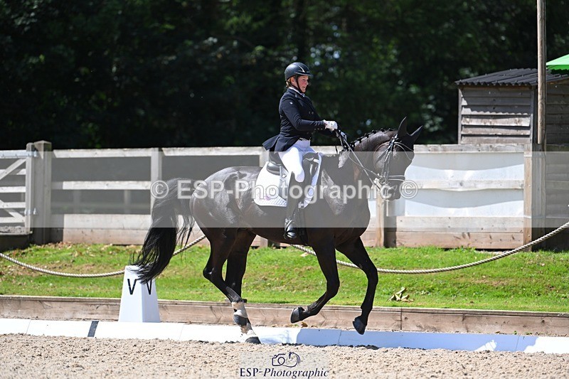 230811-122758-01288 - Cls 4 Adv Medium Silver