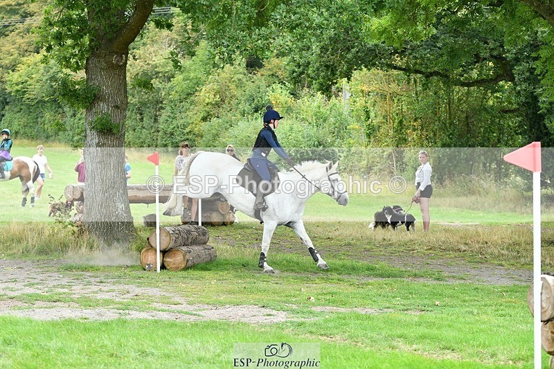 230817-143407-01322 - Theo's 2nd Group - XC