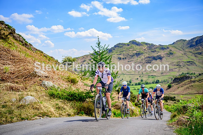 141407 - 2025 Fred Whitton Blea Tarn Climb 14.00 - 15.00