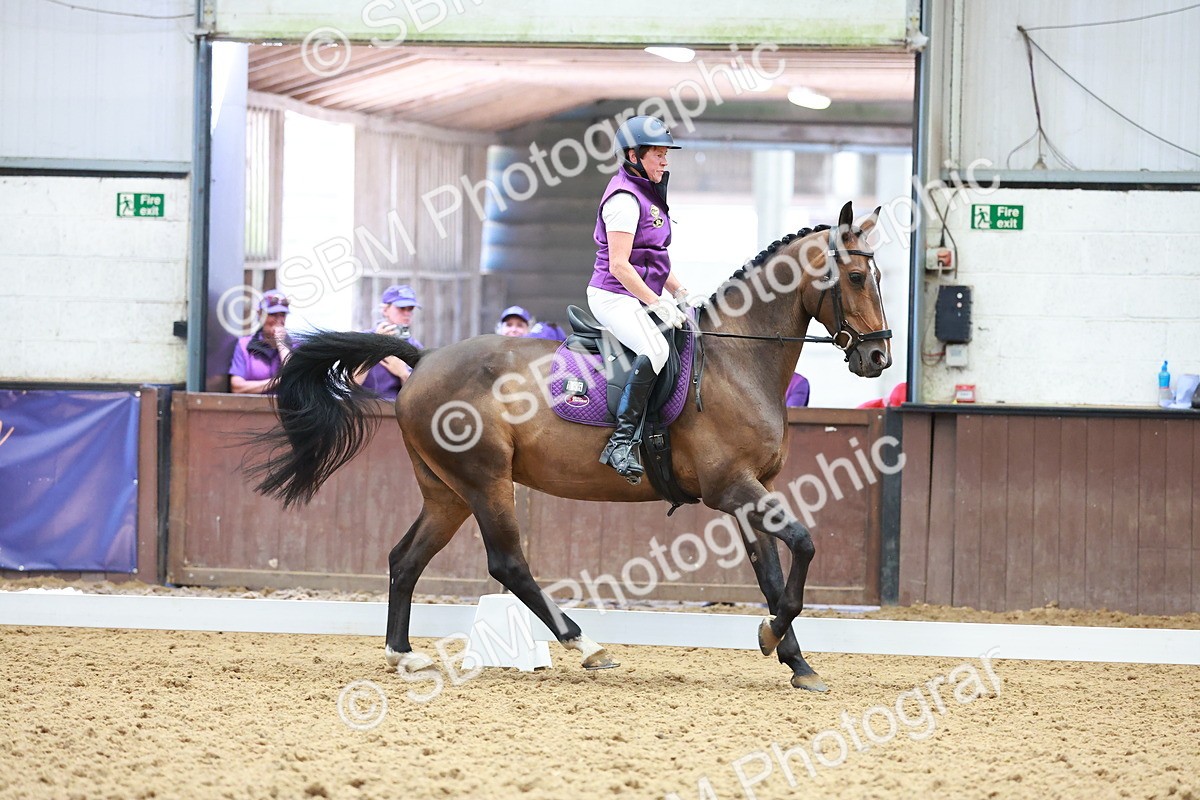 SBM_010863 - Prelim 5 - 11.38-12.48