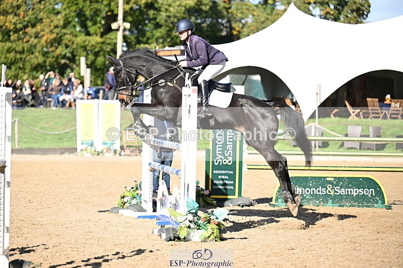 251024A-123729-10405 - C-243-Sam.Jennings