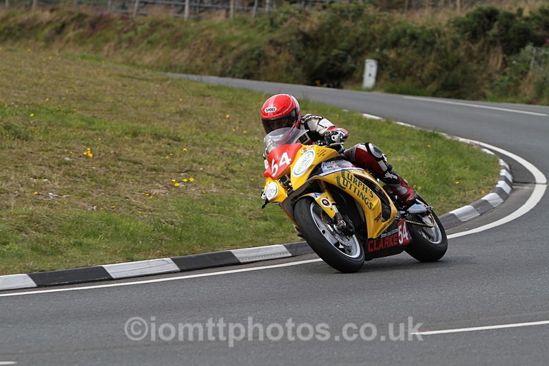 FOM_2954 - Newcomers A,B,C MGP Race