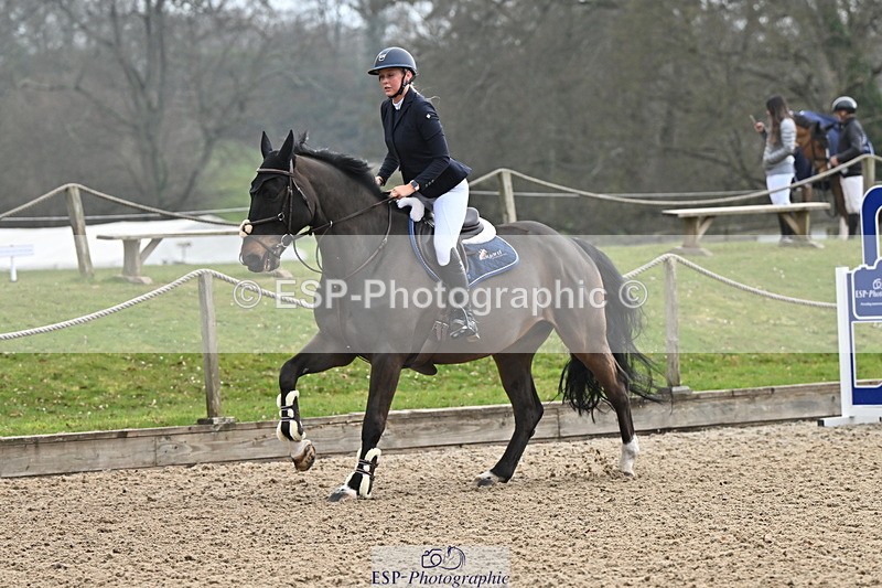 250321A-141407-01114 - Cls 5 British Novice and 90cm Open