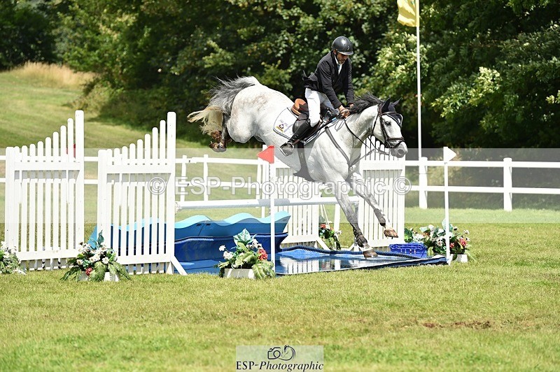 230709-123656-18743 - Cls 32 Foxhunter Second Round