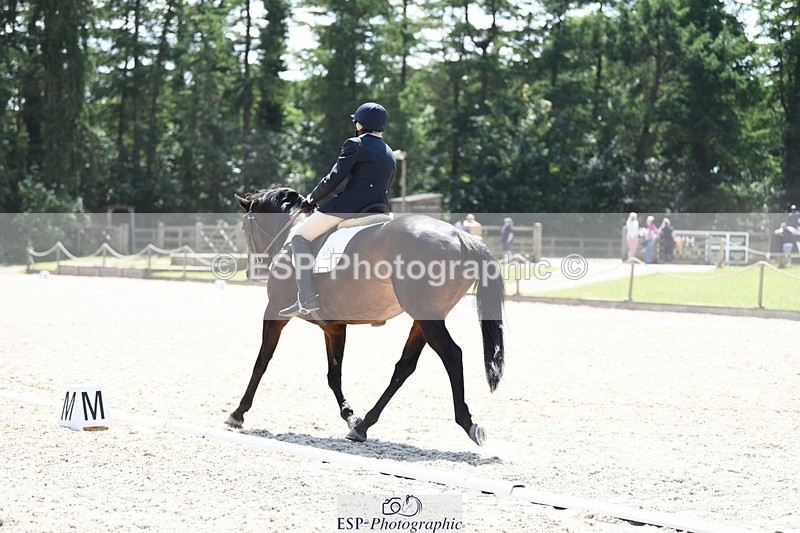 240605-143412-01157 - Cls 6 Elementary 59 SQ