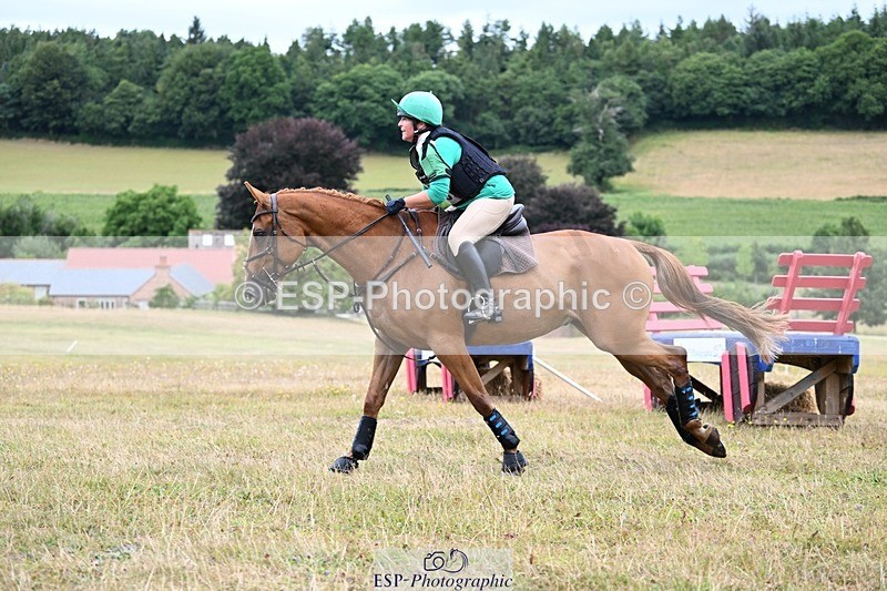 250803A-114230-11228 - L-523-Becky.Smith-DEJA.VU