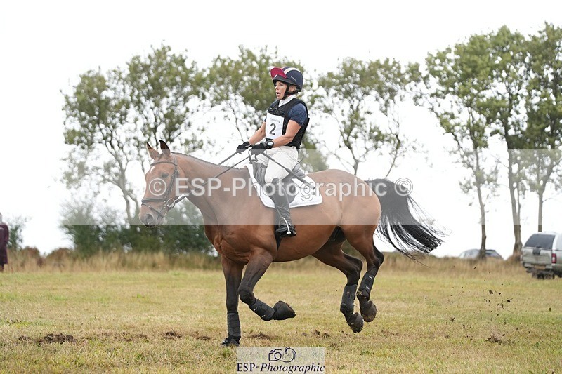 250830-121443-02111 - A-012-Liz.Gopal