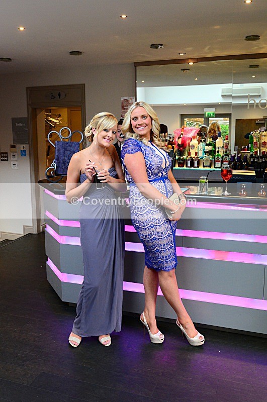 RUD_0007 - Luke and Abigail