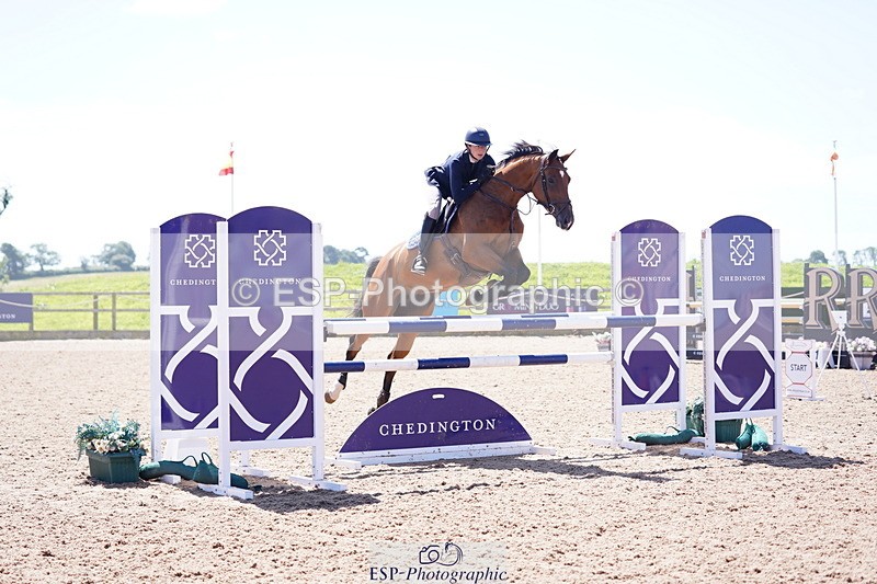 240728A-122146-08985 - Cls 26 NAF Silver Semi Final