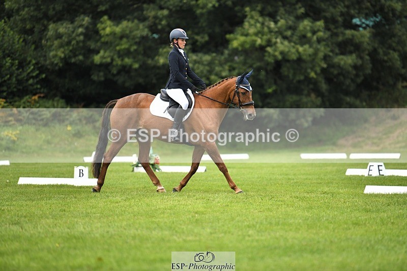 230826-135417-19934 - PC 70 1pm to 2pm