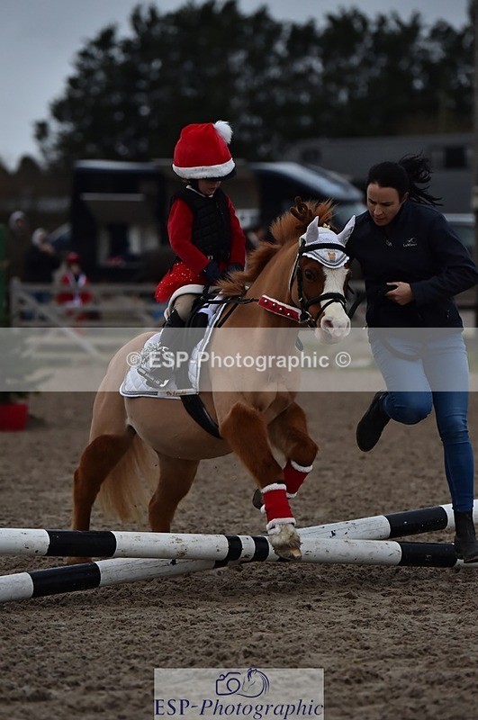 231210-085210-00016 - Cls 1 Diddy X Poles