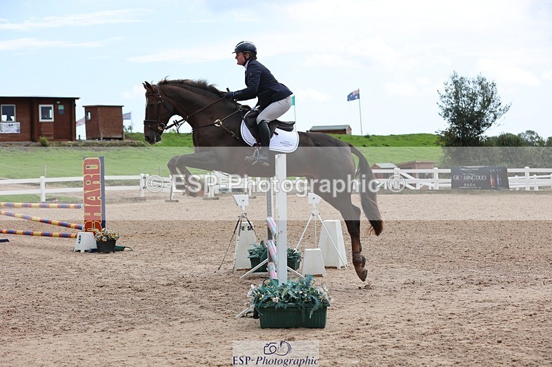250913-123704-06676 - Cls 23 85cm Amateur Quali