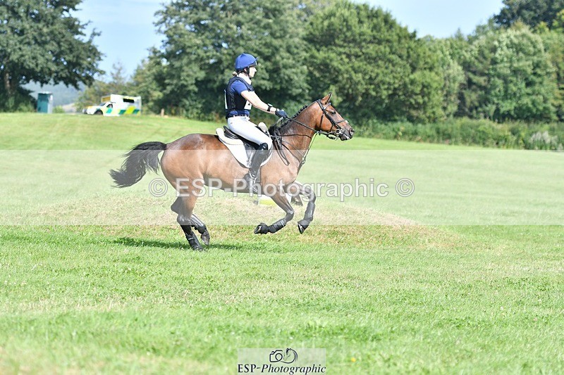 240803-163946-09771 - 279-Rhiannon_Coleman-RAGTIME_KISS_ME_K