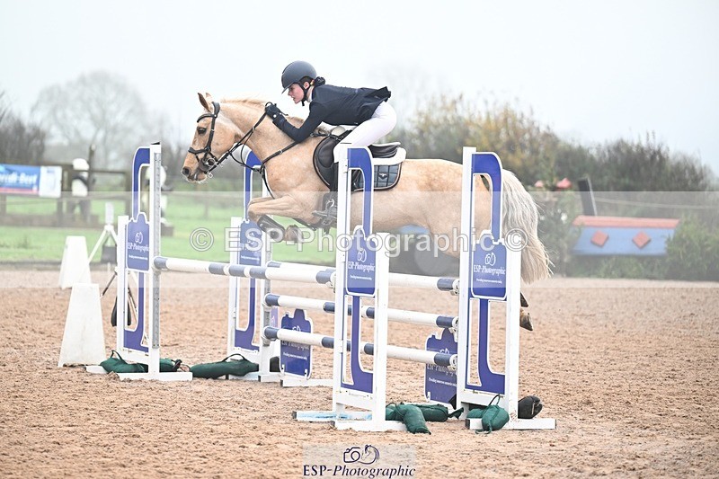 251115-132234-00777 - Cls 32+33 Springboard and Winter 138cm